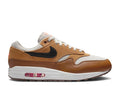 Air Max 1 Essential British Tan Light Bone - House-of-Sneakers