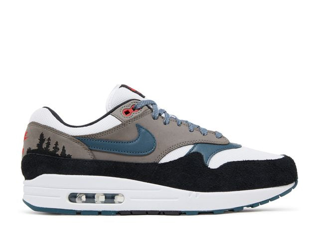 Air Max 1 PRM Escape Treeline - House-of-Sneakers