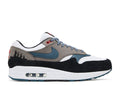 Air Max 1 PRM Escape Treeline - House-of-Sneakers