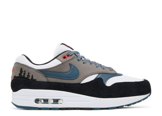 Air Max 1 PRM Escape Treeline