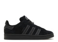 Adidas Campus 00er „Schwarz Weiß“ - House-of-Sneakers