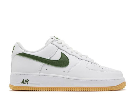 Nike Air Force 1 Low Color of the Month Forest Green - House-of-Sneakers