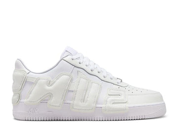 Nike Air Force 1 Low Cactus Plant Flea Market White (2024) - House-of-Sneakers