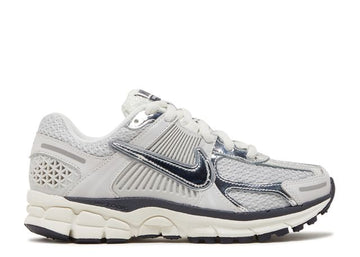 Nike Zoom Vomero 5 Photon Dust - House-of-Sneakers