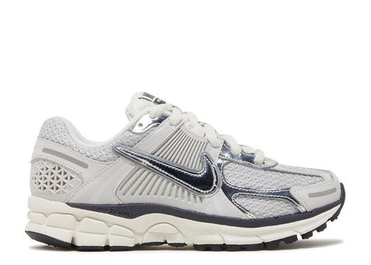 Nike Zoom Vomero 5 Photon Dust