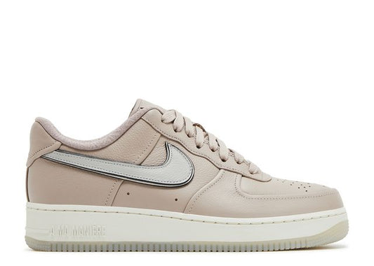 Nike Air Force 1 Low SP A Ma Maniére While You Were Sleeping