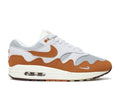 Air Max 1 Patta Waves Monarch (with Bracelet) - House-of-Sneakers