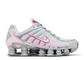 Nike Shox TL Pink Foam - House-of-Sneakers