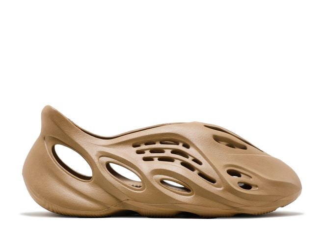 Yeezy Foam RNNR Ochre - House-of-Sneakers
