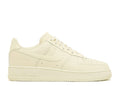 Nike Air Force 1 '07 Fresh - Kokosmilch - House-of-Sneakers