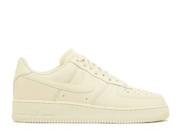 Nike Air Force 1 '07 Fresh - Kokosmilch - House-of-Sneakers