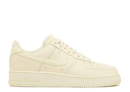 Nike Air Force 1 '07 Fresh - Kokosmilch - House-of-Sneakers