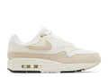Air Max 1 Pale Ivory Sanddrift - House-of-Sneakers