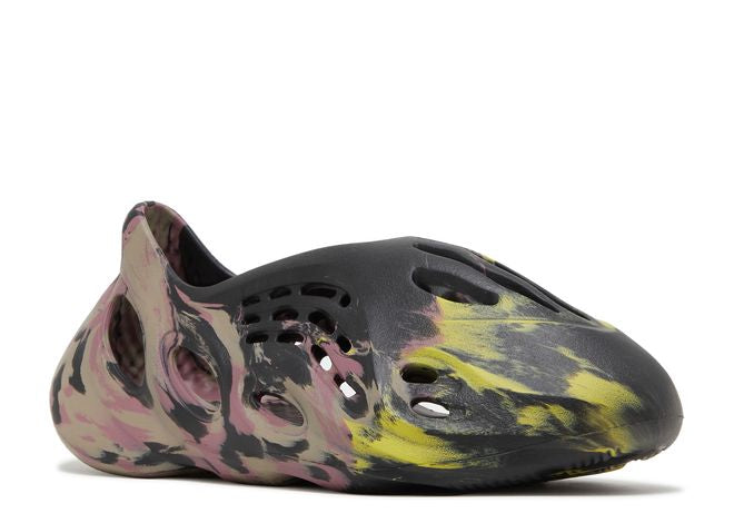 Yeezy Foam RNR MX Carbon - House-of-Sneakers