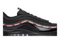 Undefeated x Nike Air Max 97 OG Black - Nike Sneaker, Detailansicht 4
