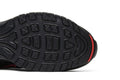 Undefeated x Nike Air Max 97 OG Black - Nike Sneaker, Detailansicht 7