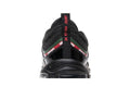Undefeated x Nike Air Max 97 OG Black - Nike Sneaker, Detailansicht 9