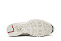 Undefeated x Nike Air Max 97 OG Sail - Nike Sneaker, Detailansicht 6