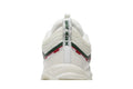 Undefeated x Nike Air Max 97 OG Sail - Nike Sneaker, Detailansicht 9