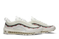 Undefeated x Nike Air Max 97 OG Sail - Nike Sneaker, Detailansicht 10