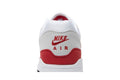 Nike Air Max 1 OG Anniversary Red 2017 Re-Release - Nike Sneaker, Detailansicht 9