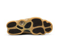 Air Jordan 13 Retro Wheat - Air Jordan Sneaker, Detailansicht 6