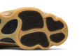 Air Jordan 13 Retro Wheat - Air Jordan Sneaker, Detailansicht 7
