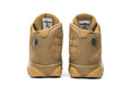 Air Jordan 13 Retro Wheat - Air Jordan Sneaker, Detailansicht 8