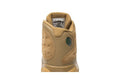 Air Jordan 13 Retro Wheat - Air Jordan Sneaker, Detailansicht 9