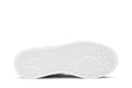adidas Campus Black White - adidas Sneaker, Detailansicht 6
