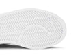 adidas Campus Black White - adidas Sneaker, Detailansicht 7