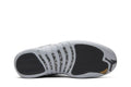 Air Jordan 12 Retro Dark Grey - Air Jordan Sneaker, Detailansicht 6