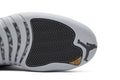 Air Jordan 12 Retro Dark Grey - Air Jordan Sneaker, Detailansicht 7