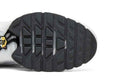 Nike Air Max Plus White - Nike Sneaker, Detailansicht 6