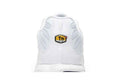 Nike Air Max Plus White - Nike Sneaker, Detailansicht 8