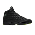 Air Jordan 13 Retro Altitude 2017 - Air Jordan Sneaker