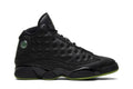 Air Jordan 13 Retro Altitude 2017 - Air Jordan Sneaker, Detailansicht 3