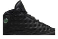 Air Jordan 13 Retro Altitude 2017 - Air Jordan Sneaker, Detailansicht 4