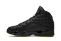 Air Jordan 13 Retro Altitude 2017 - Air Jordan Sneaker, Detailansicht 5