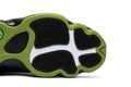 Air Jordan 13 Retro Altitude 2017 - Air Jordan Sneaker, Detailansicht 7