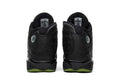 Air Jordan 13 Retro Altitude 2017 - Air Jordan Sneaker, Detailansicht 8