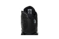 Air Jordan 13 Retro Altitude 2017 - Air Jordan Sneaker, Detailansicht 9
