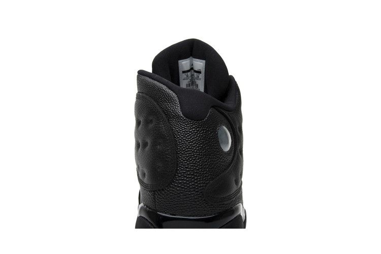 Air Jordan 13 Retro Altitude 2017 - Air Jordan Sneaker, Detailansicht 9