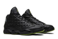 Air Jordan 13 Retro Altitude 2017 - Air Jordan Sneaker, Detailansicht 10