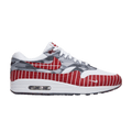 Wasafu x Nike Air Max 1 Nomad - Nike Sneaker, Detailansicht 2
