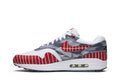 Wasafu x Nike Air Max 1 Nomad - Nike Sneaker, Detailansicht 5