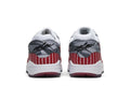 Wasafu x Nike Air Max 1 Nomad - Nike Sneaker, Detailansicht 8