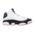 Air Jordan 13 Retro He Got Game 2018 - Air Jordan Sneaker