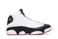 Air Jordan 13 Retro He Got Game 2018 - Air Jordan Sneaker, Detailansicht 3