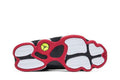 Air Jordan 13 Retro He Got Game 2018 - Air Jordan Sneaker, Detailansicht 6